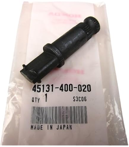 Amazon | ミニモト ホンダ純正Z50J 12Vモンキー用ドラムブレーキパネル